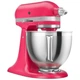 Кухонный комбайн KitchenAid 5KSM195PSEHI - изображение 2