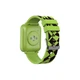 Смарт-часы Canyon Joyce KW-43 DUAL BT Music Green (CNE-KW43YB) - изображение 4