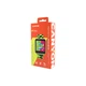 Смарт-часы Canyon Joyce KW-43 DUAL BT Music Green (CNE-KW43YB) - изображение 7