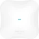 Точка доступа Wi-Fi Ruijie Networks RG-RAP72Pro - изображение 1