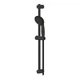 Душовий гарнітур Grohe QuickFix Precision Start Black (UA303907T1) - зображення 4