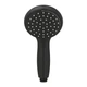 Душовий гарнітур Grohe QuickFix Precision Start Black (UA303907T1) - зображення 5