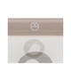 Детский манеж Lionelo Bonnie Beige Sand (LO-BONNIE BEIGE SAND) - изображение 7