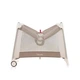 Детский манеж Lionelo Bonnie Beige Sand (LO-BONNIE BEIGE SAND) - изображение 10