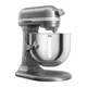Кухонный комбайн KitchenAid 5KSM70JPXECU - изображение 2