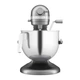 Кухонный комбайн KitchenAid 5KSM70JPXECU - изображение 3