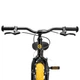 Детский велосипед Miqilong ST 20 чорний (RBB-ST20-BLACK) - изображение 7