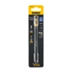 Біта для шуруповерта DeWALT EXTREME PZ2, L152 мм (DT7801T) - зображення 1