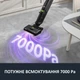 Пилосос Eureka NEW400 - зображення 9