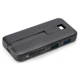Порт-реплікатор Digitus USB-C > HDMI/2xUSB-A/USB-C/SD/MicroSD/RJ54 (DA-70914) - зображення 6