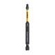 Біта для шуруповерта DeWALT IMPACT TORSION, T20, L 89 мм., 2 шт (DT70568T) - зображення 2