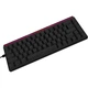 Клавиатура Ajazz NK68 Red Switch USB UA Black (NK68-R-S-B) - изображение 5