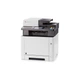 Багатофункціональний пристрій Kyocera Ecosys MA2600cfx (110C0F3NL0) - зображення 2