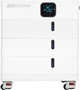 ИБП 2E PowerStation Dizha 10000 Вт 15.36 кВт/ч MPPT 11 кВт WiFi (2E-ESS-PSD10-15) - изображение 1