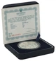 Монета Україна 20 гривень 1997 Срібло Proof Козак Мамай (Ag 925, унція, 31.1 грам) - зображення 3