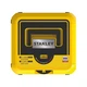 Мойка высокого давления Stanley 2.5 кВт, 180 бар, шланг 8 м (SXPW25CDSS-E) - изображение 5