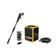 Мойка высокого давления Stanley 2.5 кВт, 180 бар, шланг 8 м (SXPW25CDSS-E) - изображение 8