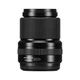 Об'єктив Fujifilm GF30mm F3.5 R WR (16652611) - зображення 8