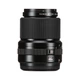 Об'єктив Fujifilm GF30mm F3.5 R WR (16652611) - зображення 9
