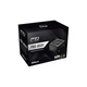 Блок живлення ASRock 850W (PRO-850B) - зображення 5