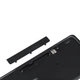 Клавиатура 2E KT100 Touch Wireless UA Black (2E-KT100WB_UA) - изображение 10
