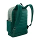 Рюкзак для ноутбука Case Logic 15.6 Commence 24L CCAM-1216 Islay Green/Smoke Pine (3204926) - изображение 3