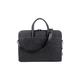 Сумка для ноутбука Defender 15.6" Trendy black (26130) - изображение 1
