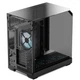 Корпус для ПК APNX V2 Black (APCM-VI02143.11) - изображение 6