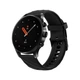 Смарт-часы Black Shark S3 Classic BS-W2410 Чорний (1184524) - изображение 1