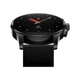 Смарт-часы Black Shark S3 Classic BS-W2410 Чорний (1184524) - изображение 5