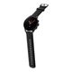Смарт-часы Black Shark S3 Classic BS-W2410 Чорний (1184524) - изображение 6