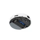 Пылесос Ecovacs DEEBOT N20E PLUS WH (YDLX11-3 WHITE) - изображение 2