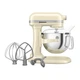 Кухонний комбайн KitchenAid 5KSM60SPXEAC - зображення 5