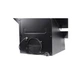 Вытяжка кухонная KUMTEL DA6-835 Black - изображение 3