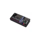 Микшерный пульт Zoom LiveTrak L-6 (531031) - изображение 2