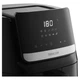 Мультипіч Sencor SFR6550BK - зображення 4