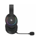 Наушники A4Tech Bloody GR520 Wireless Black (4711421003100) - изображение 4