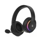 Наушники A4Tech Bloody GR520 Wireless Black (4711421003100) - изображение 5