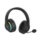 Наушники A4Tech Bloody GR520 Wireless Black (4711421003100) - изображение 6