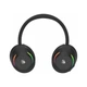 Наушники A4Tech Bloody GR520 Wireless Black (4711421003100) - изображение 9