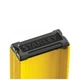 Уровень Stanley BASIC I-BEAM, 1200 мм, 3 капс. (0-42-076) - изображение 3