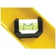 Уровень Stanley BASIC I-BEAM, 1200 мм, 3 капс. (0-42-076) - изображение 4