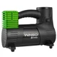 Компрессор автомобильный Winso Pro Master 12В, 10 Атм, 40 л/мин 135000 - изображение 3