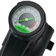 Компрессор автомобильный Winso Pro Master 12В, 10 Атм, 40 л/мин 135000 - изображение 6