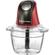 Измельчитель Russell Hobbs Desire Red (27130-56) - изображение 1