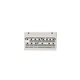 Блок живлення Super Flower 1300W LEADEX VII XG SERIES WHT (SF-1300F14XG WHITE) - зображення 4