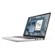 Ноутбук Dell Pro 16 (BTO106PC16250UA_W11P) - зображення 7