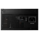 Блок живлення APNX 850W (APPG-MX85FEC.X1) - зображення 7