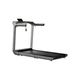 Бігова доріжка Xiaomi Kingsmith WalkingPad Treadmill X218 (X218) - зображення 1