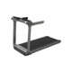 Бігова доріжка Xiaomi Kingsmith WalkingPad Treadmill X218 (X218) - зображення 2